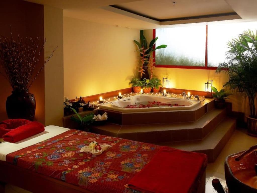 spa-spa