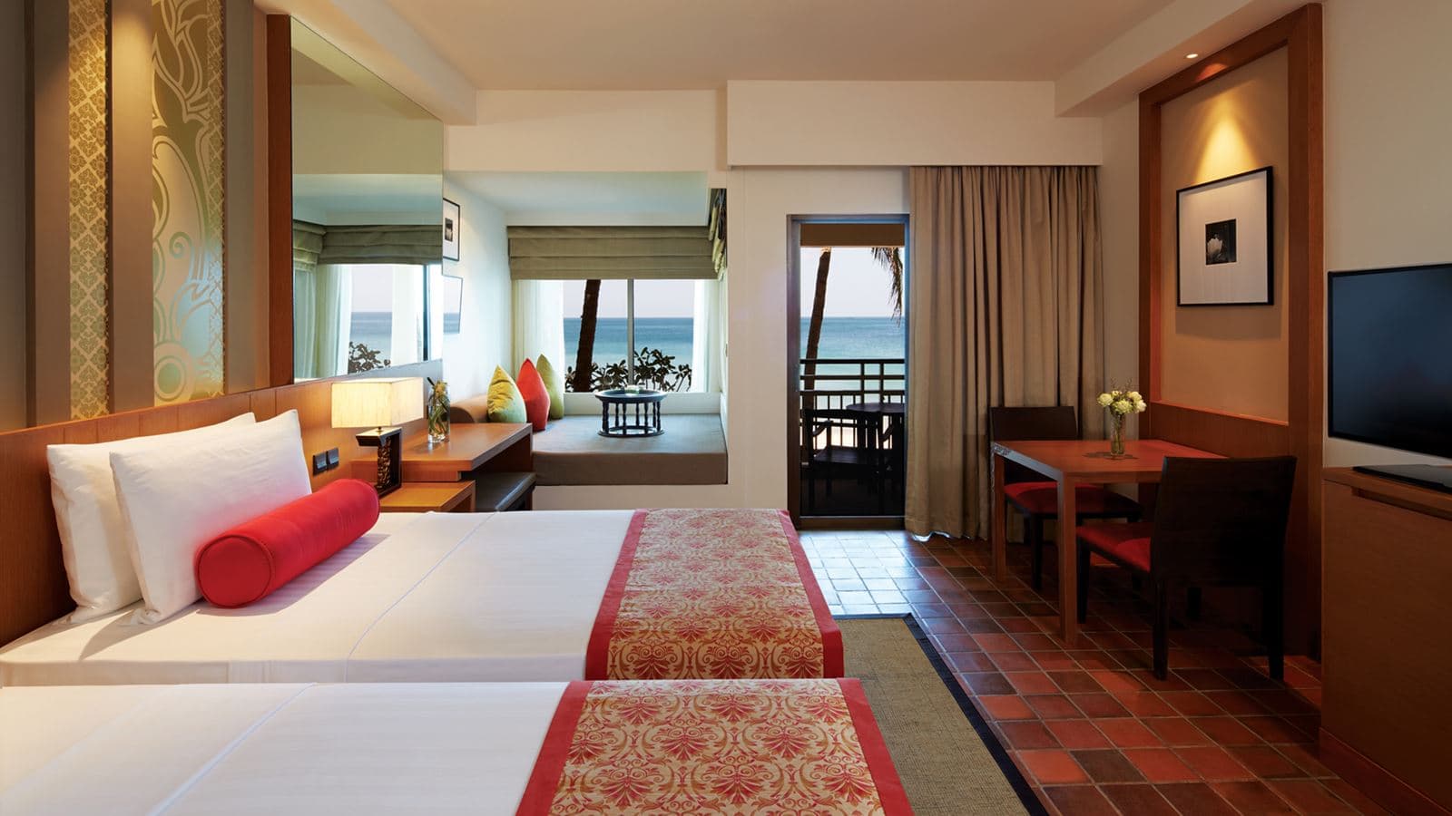 rooms-ocean-view
