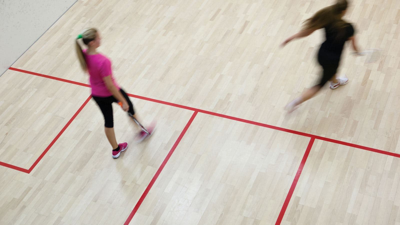 sport-sport