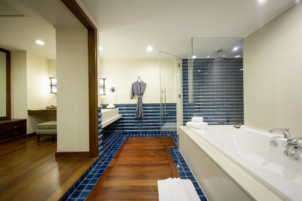 rooms-suite-classic