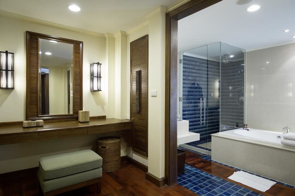 rooms-suite-classic