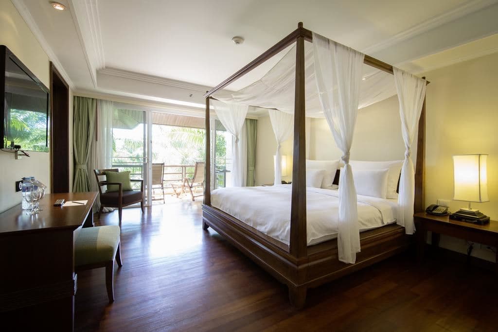 rooms-suite-classic