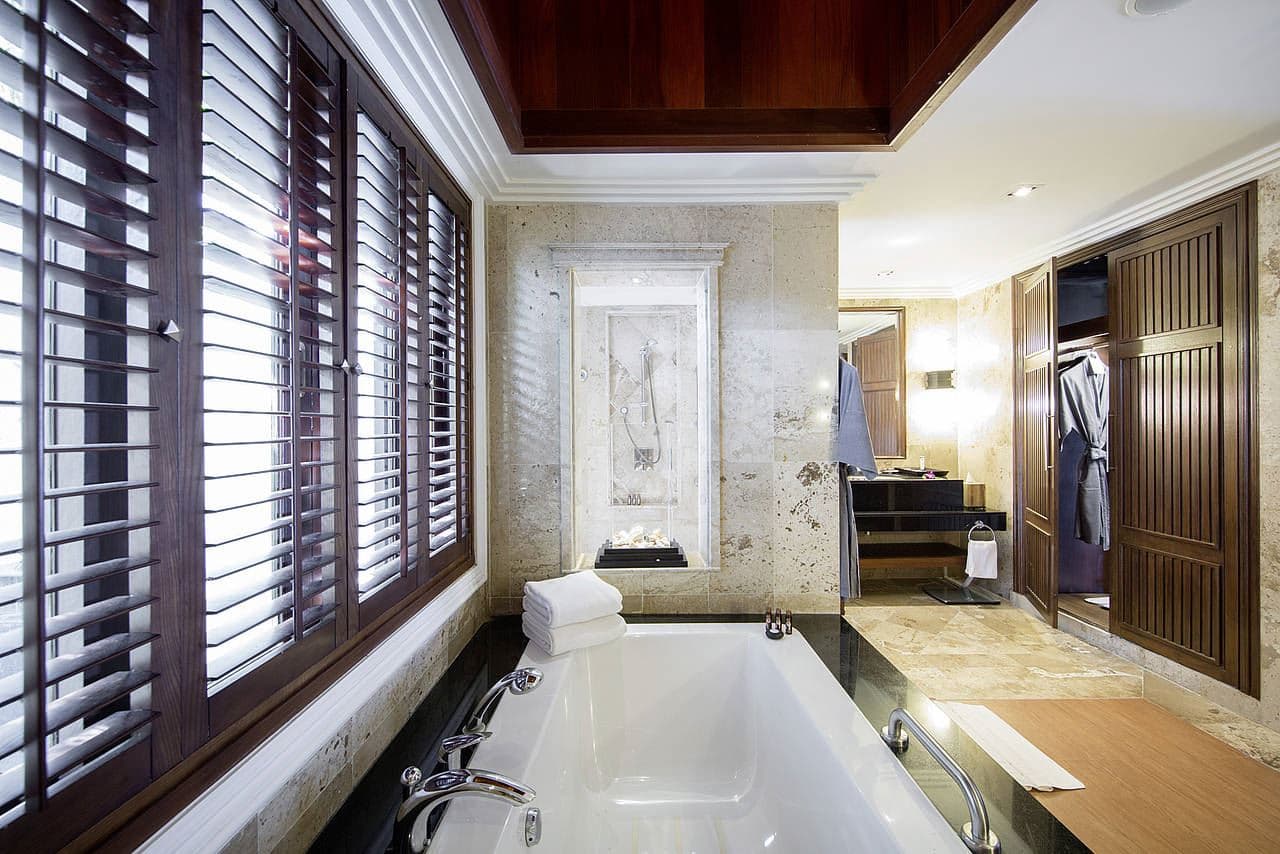 rooms-pool-villa-superior--ocean-front