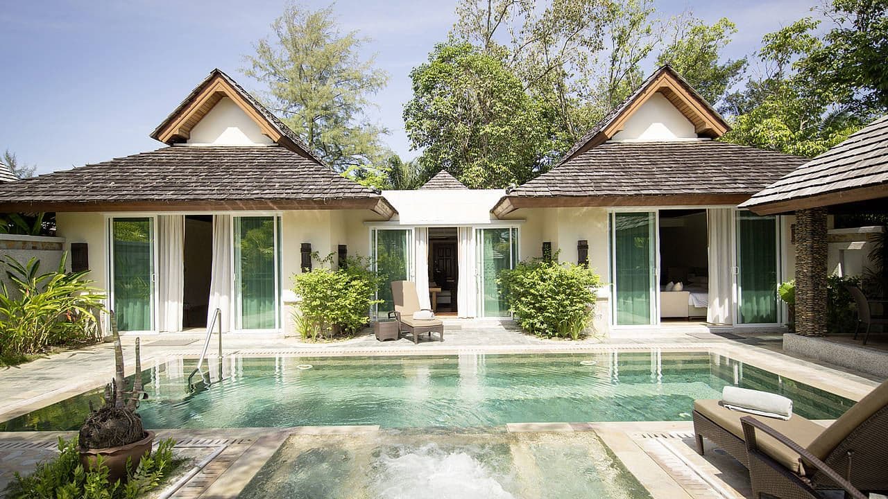 rooms-two-bedroom-pool--villa-deluxe