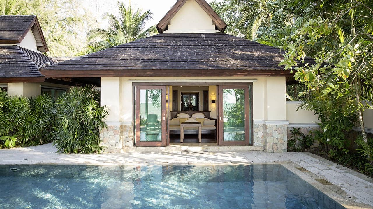rooms-two-bedroom-pool--villa-deluxe-ocean--front