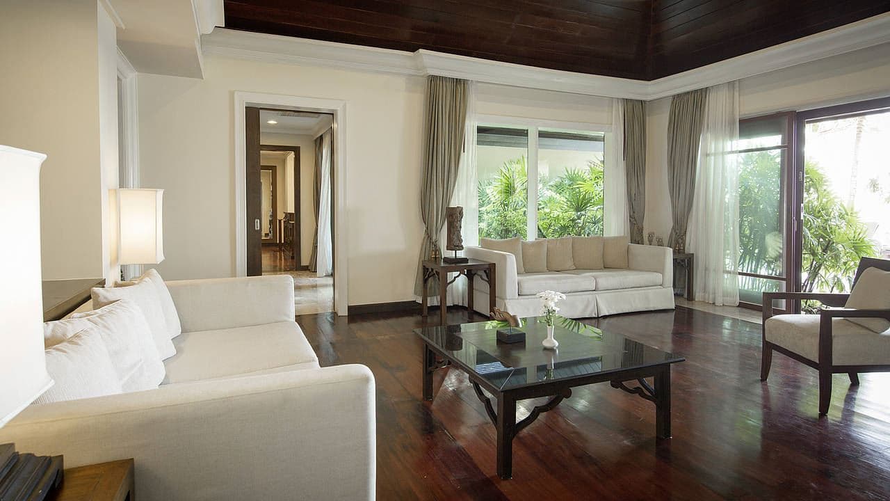 rooms-two-bedroom-pool--villa-deluxe-ocean--front