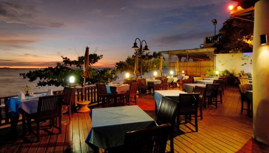 restaurants-la-olla