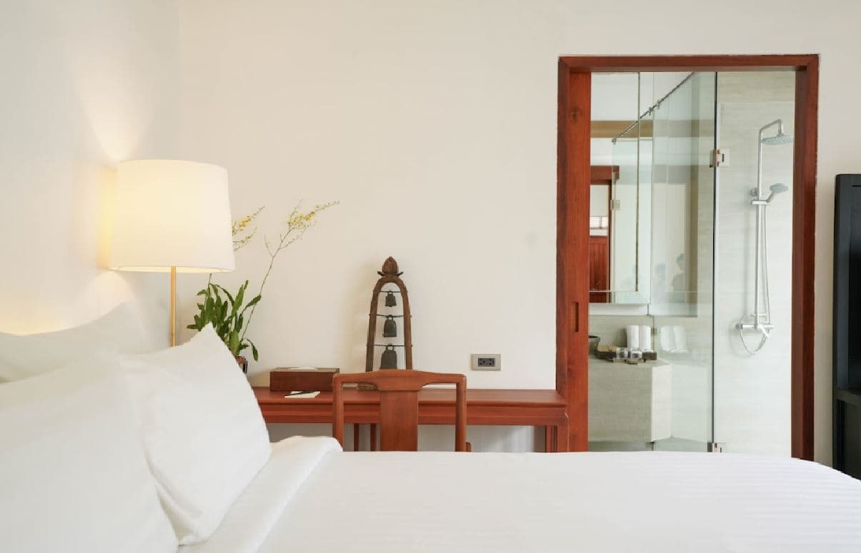 rooms-deluxe-suite-private-pool