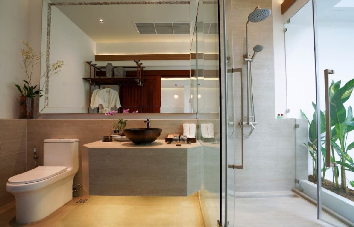 rooms-deluxe-suite-private-pool