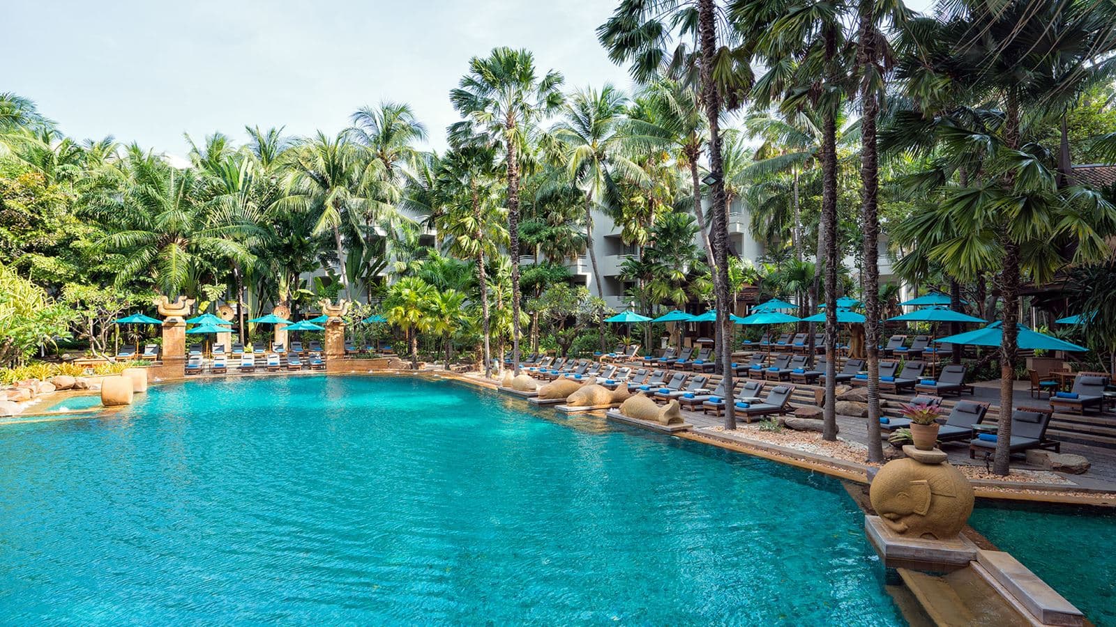pools-outdoor-pool
