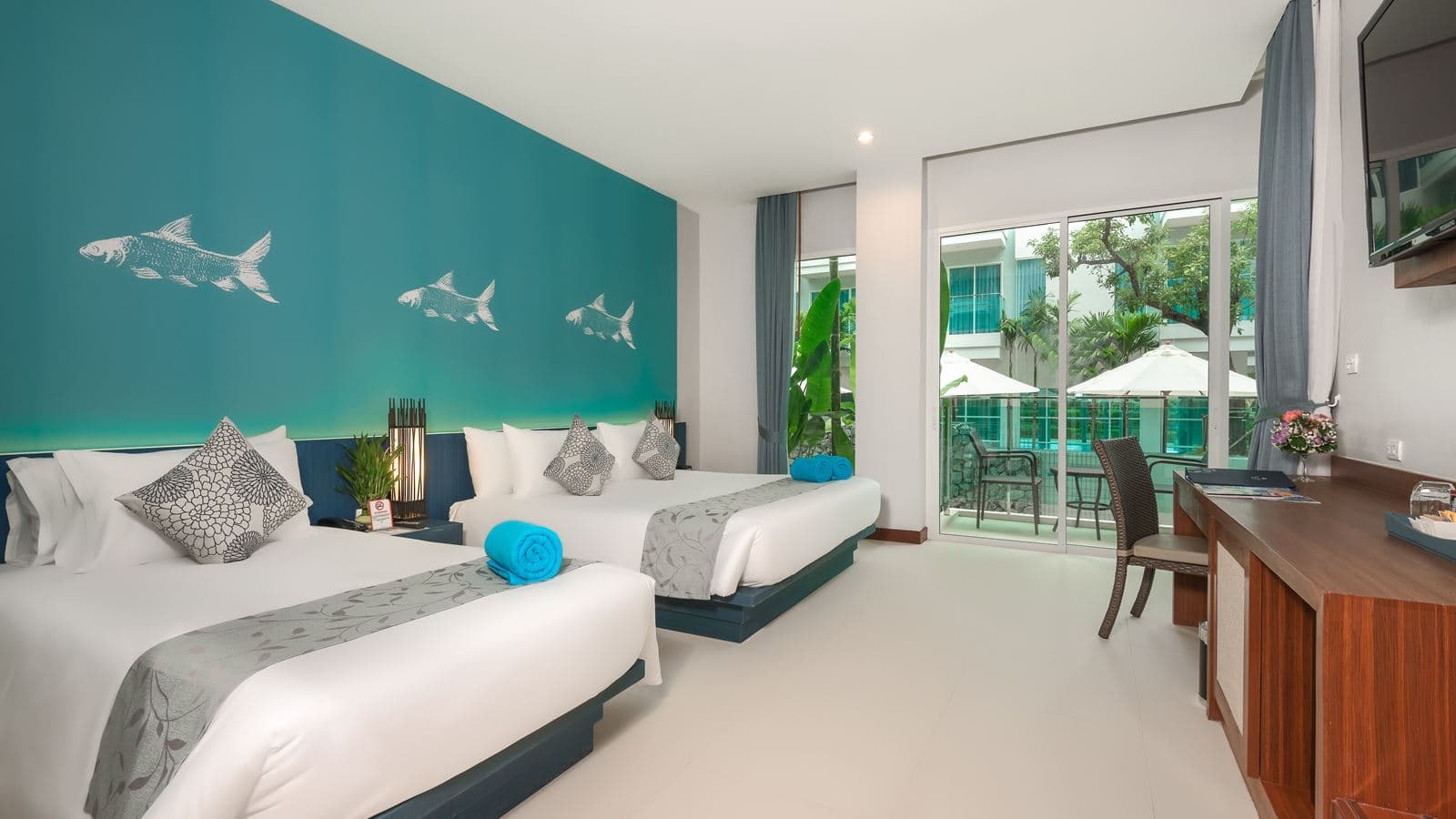 rooms-deluxe-family