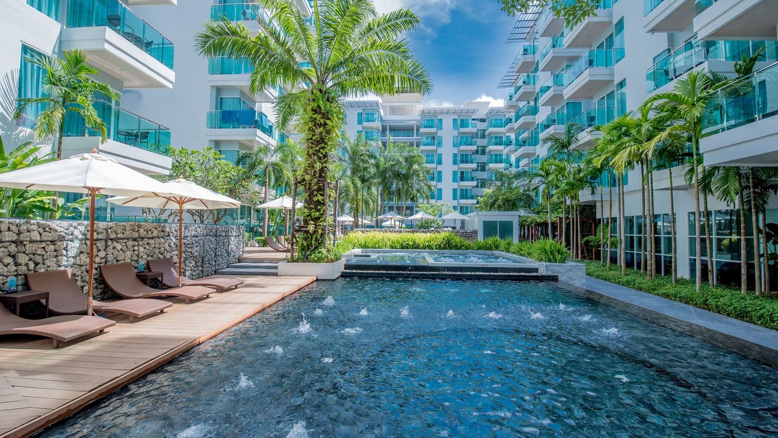 pools-outdoor-childrens-pool