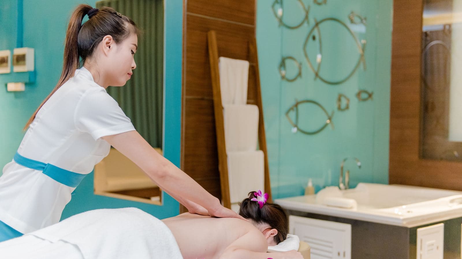 spa-spa