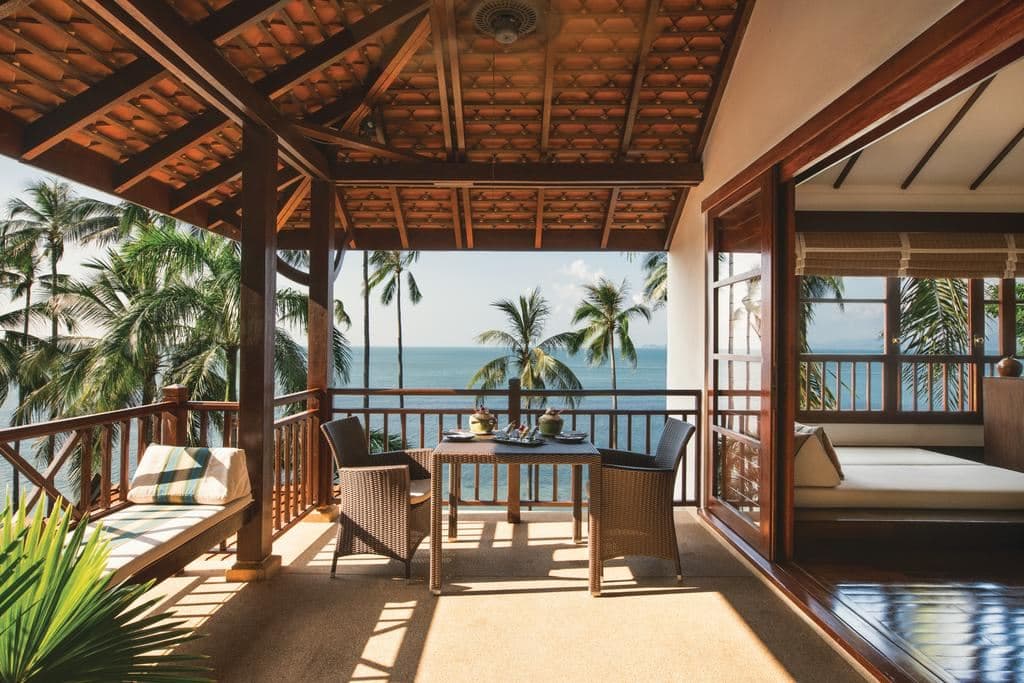 rooms-sea-view-villa