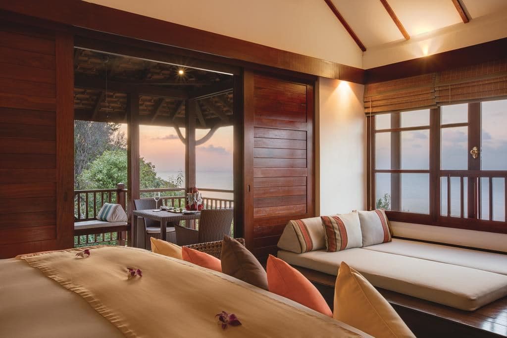 rooms-sea-view-villa