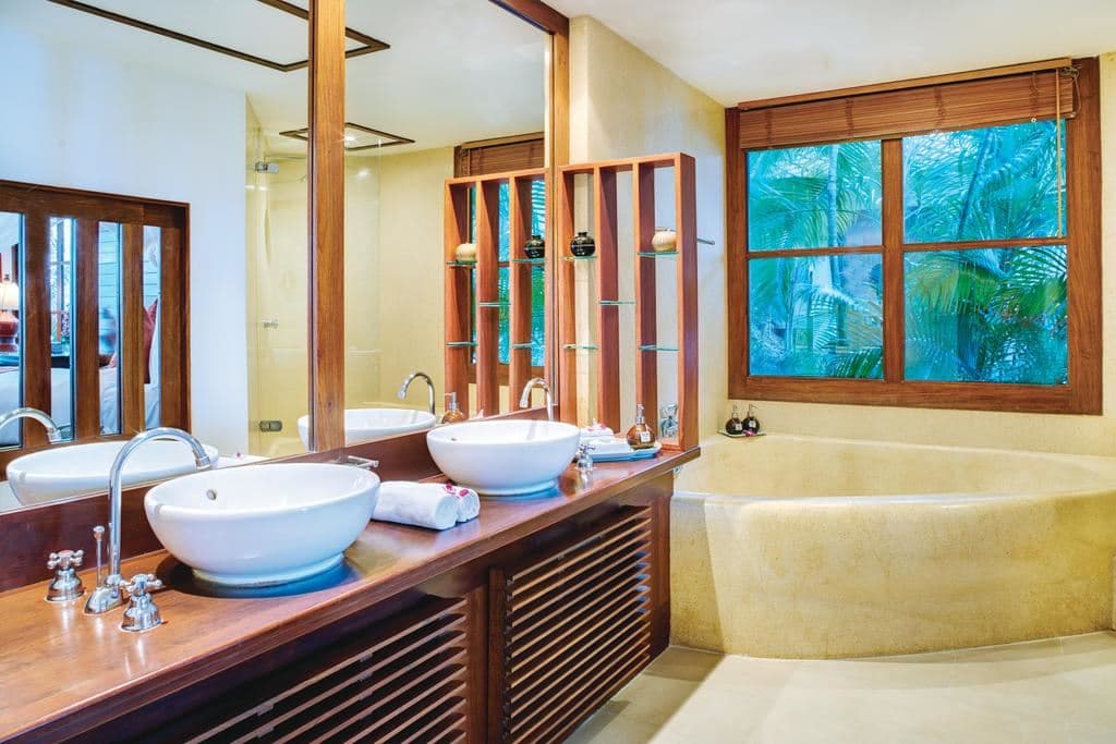 rooms-sea-view-hill-villa