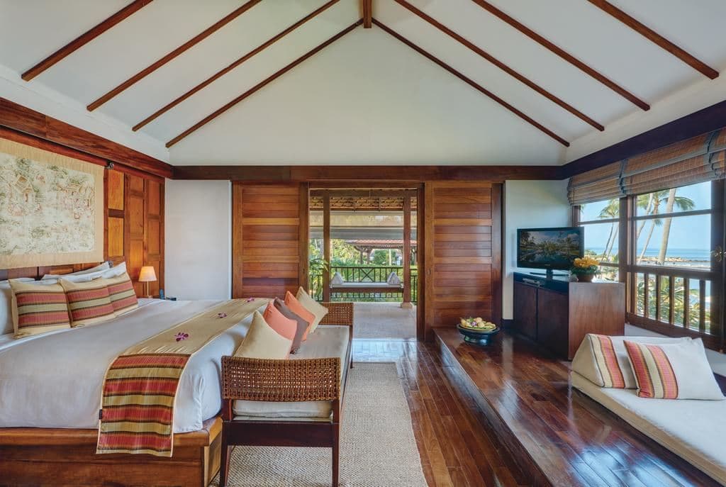 rooms-ocean-front-villa