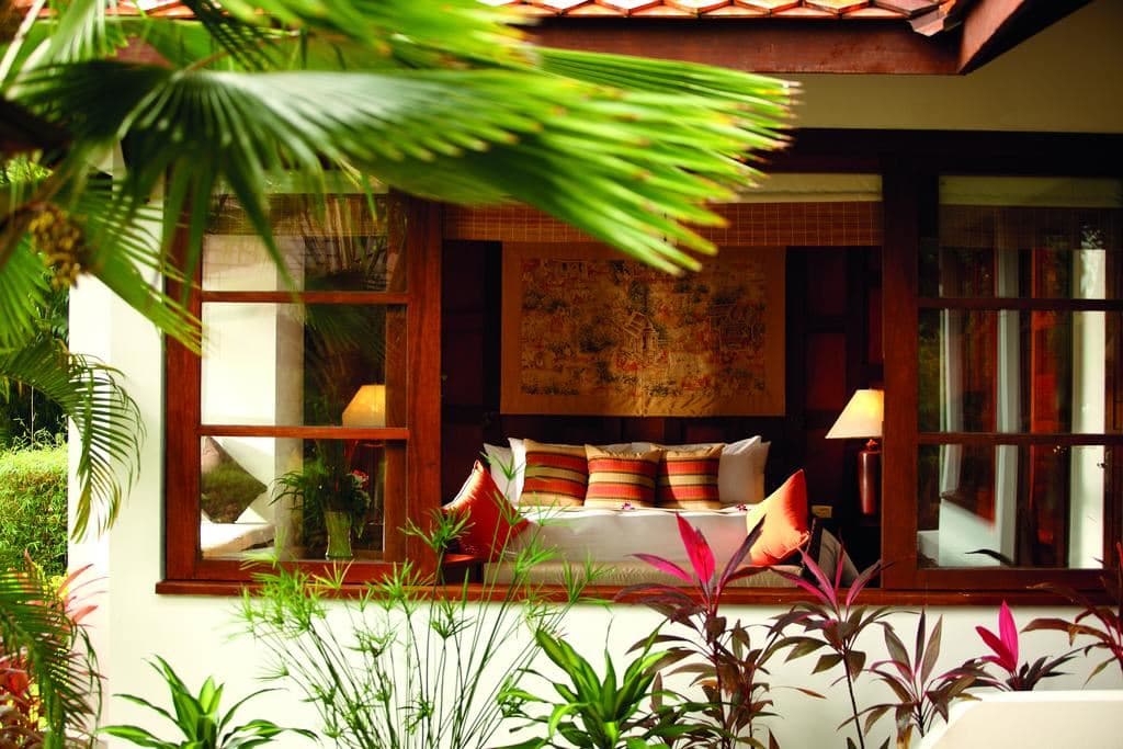 rooms-1-broom-garden-villa
