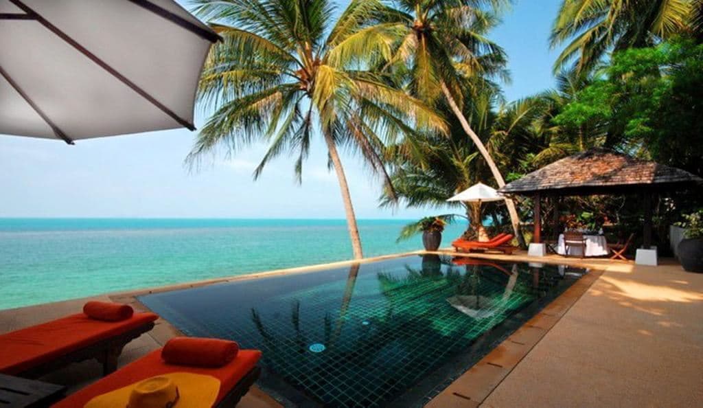 rooms-2-broom-oceanfront-pool-residence