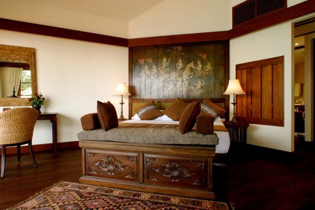 rooms-3-broom-oceanfront-pool-residence