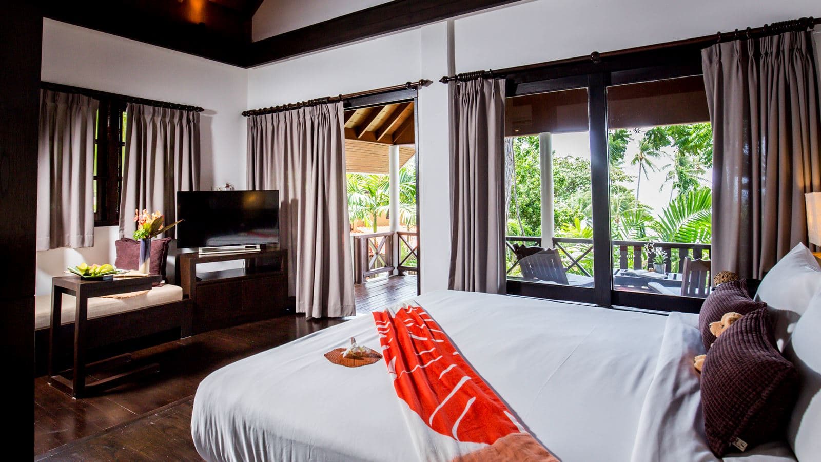 rooms-cottage