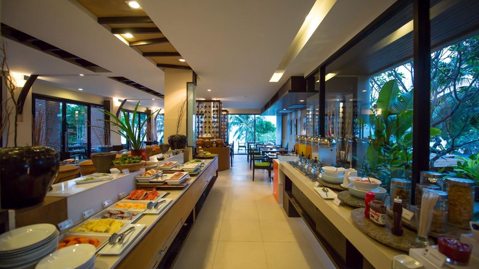 restaurants-lime-restaurant