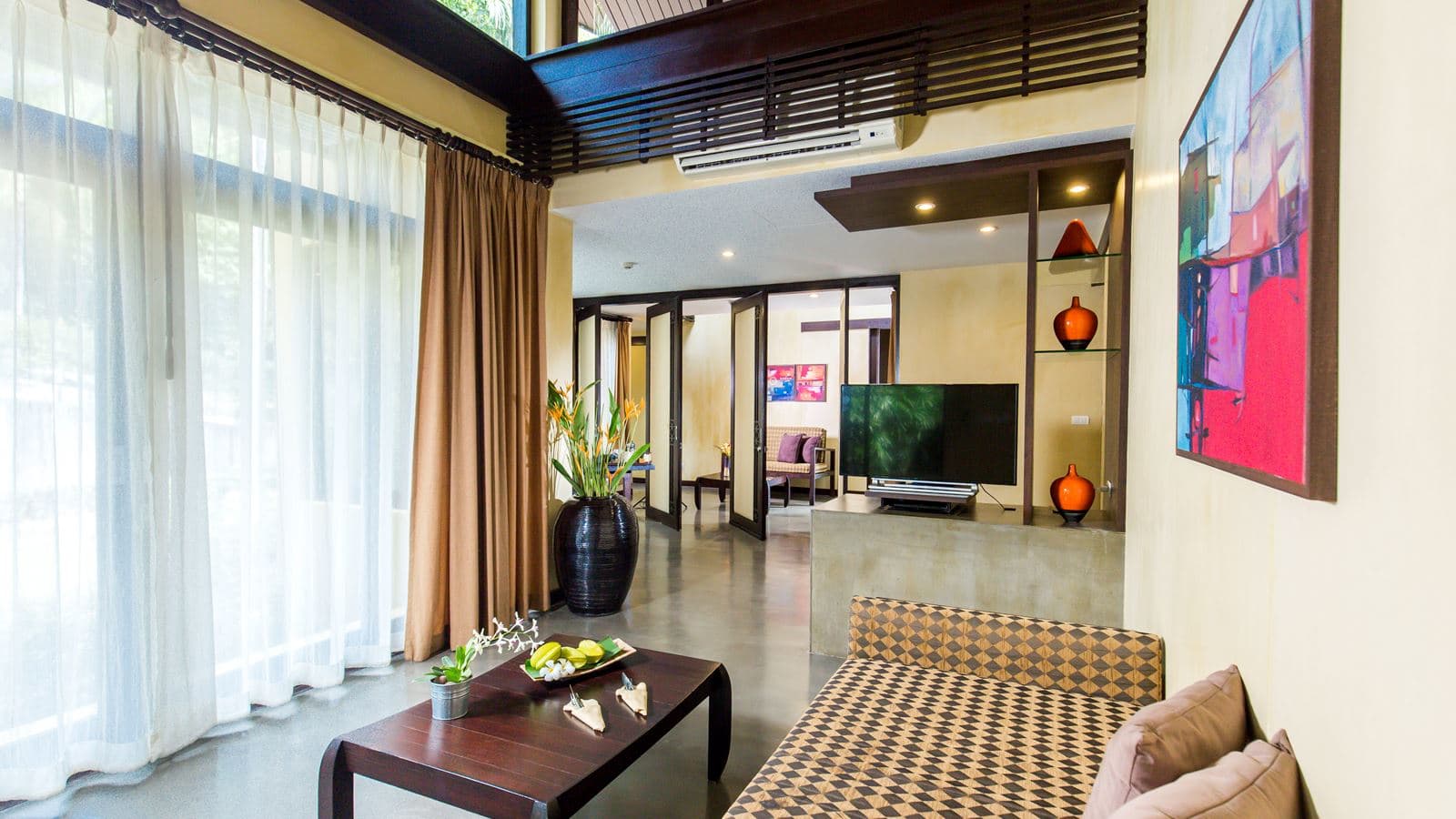 rooms-suite-villa