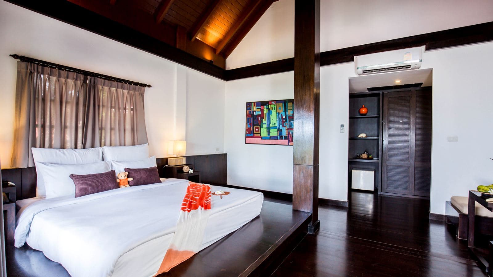 rooms-cottage