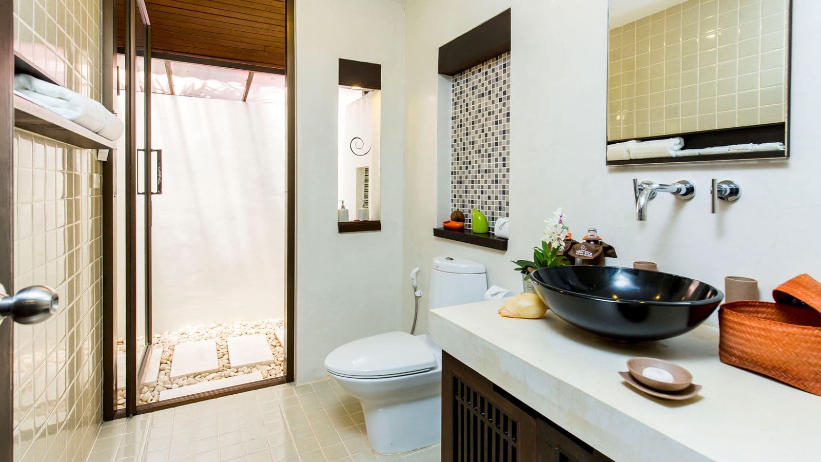 rooms-cottage