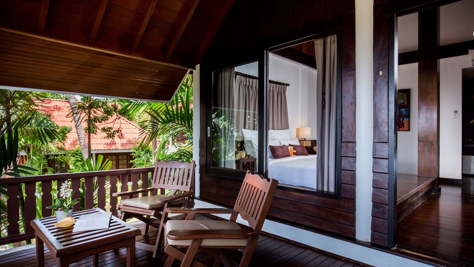 rooms-cottage