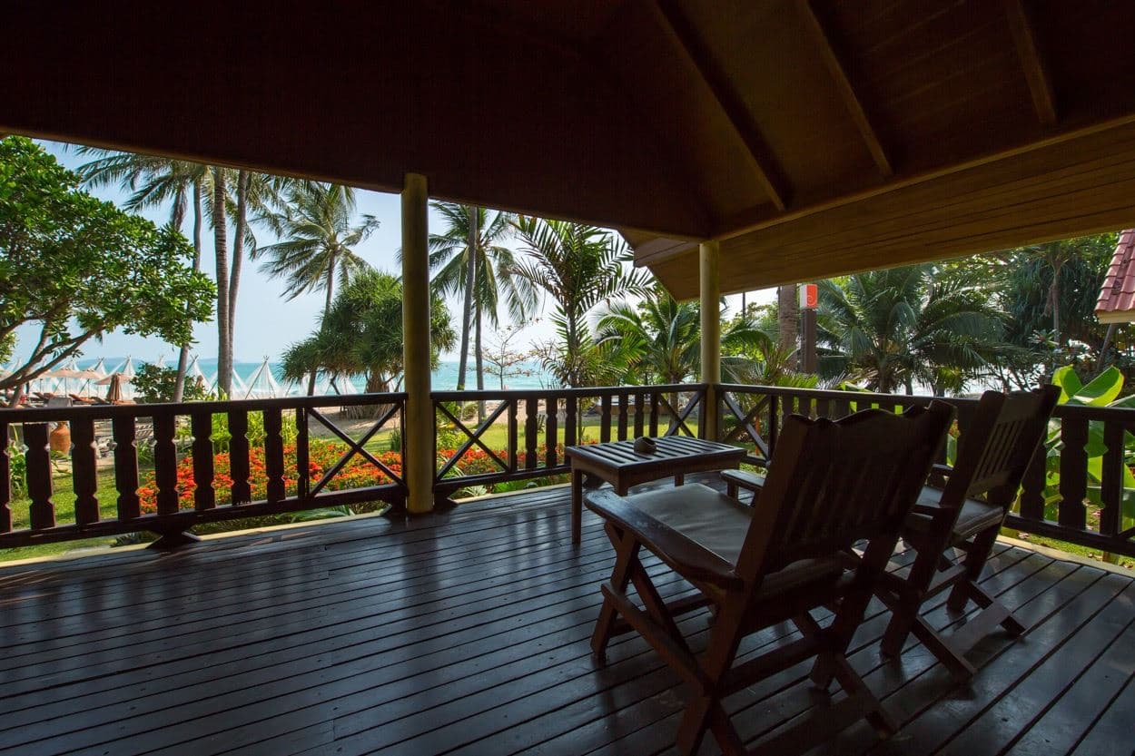 rooms-cottage