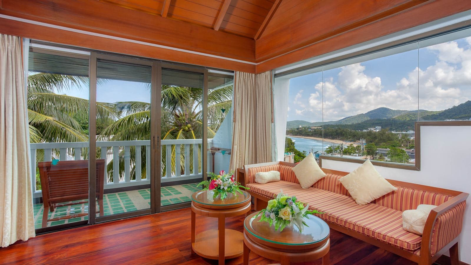 rooms-premier-suite