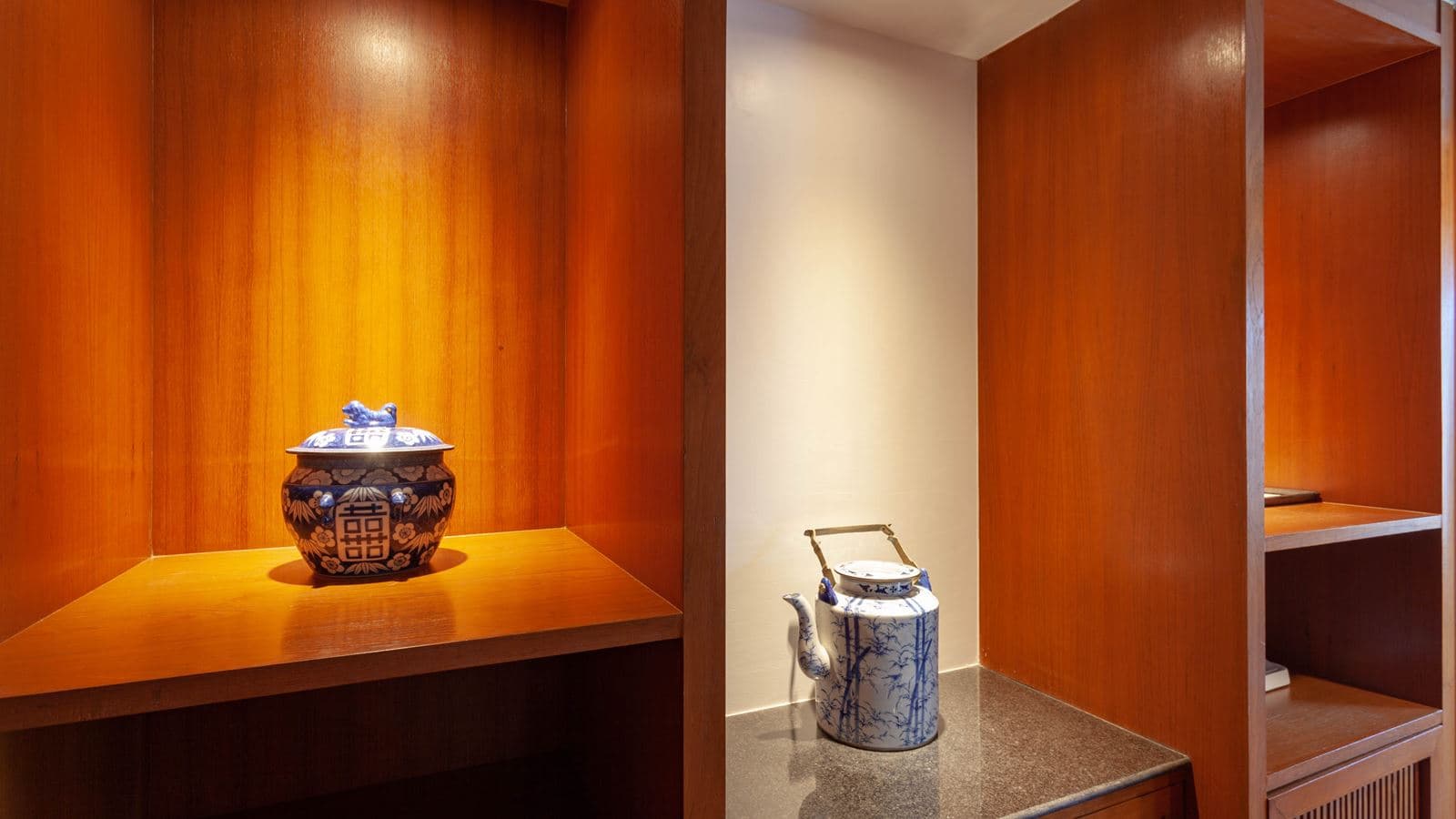 rooms-premier-suite