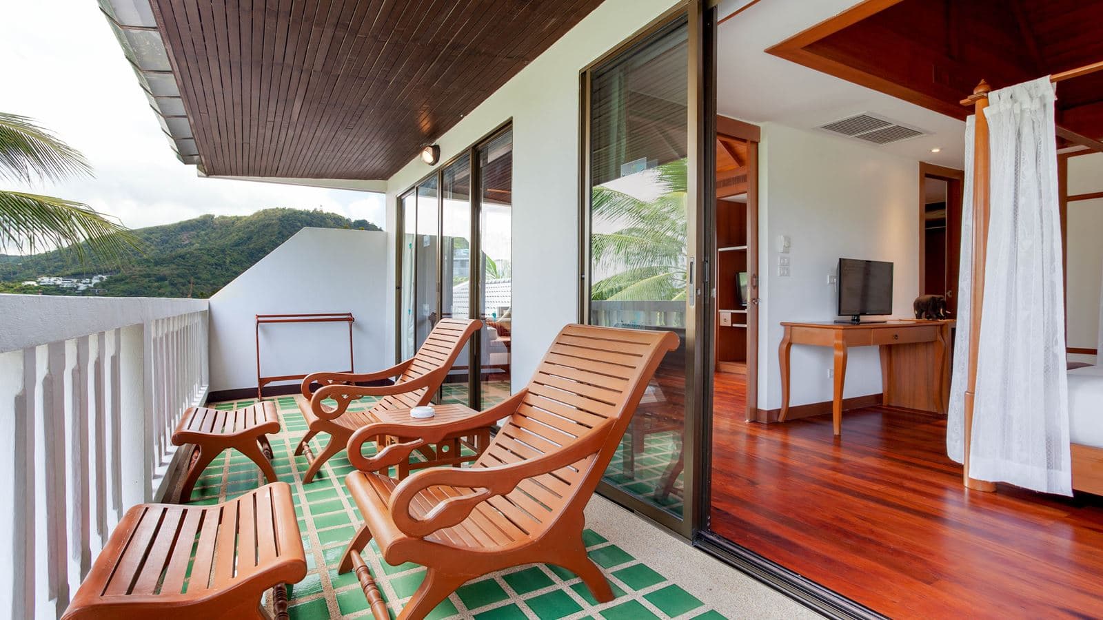 rooms-premier-suite