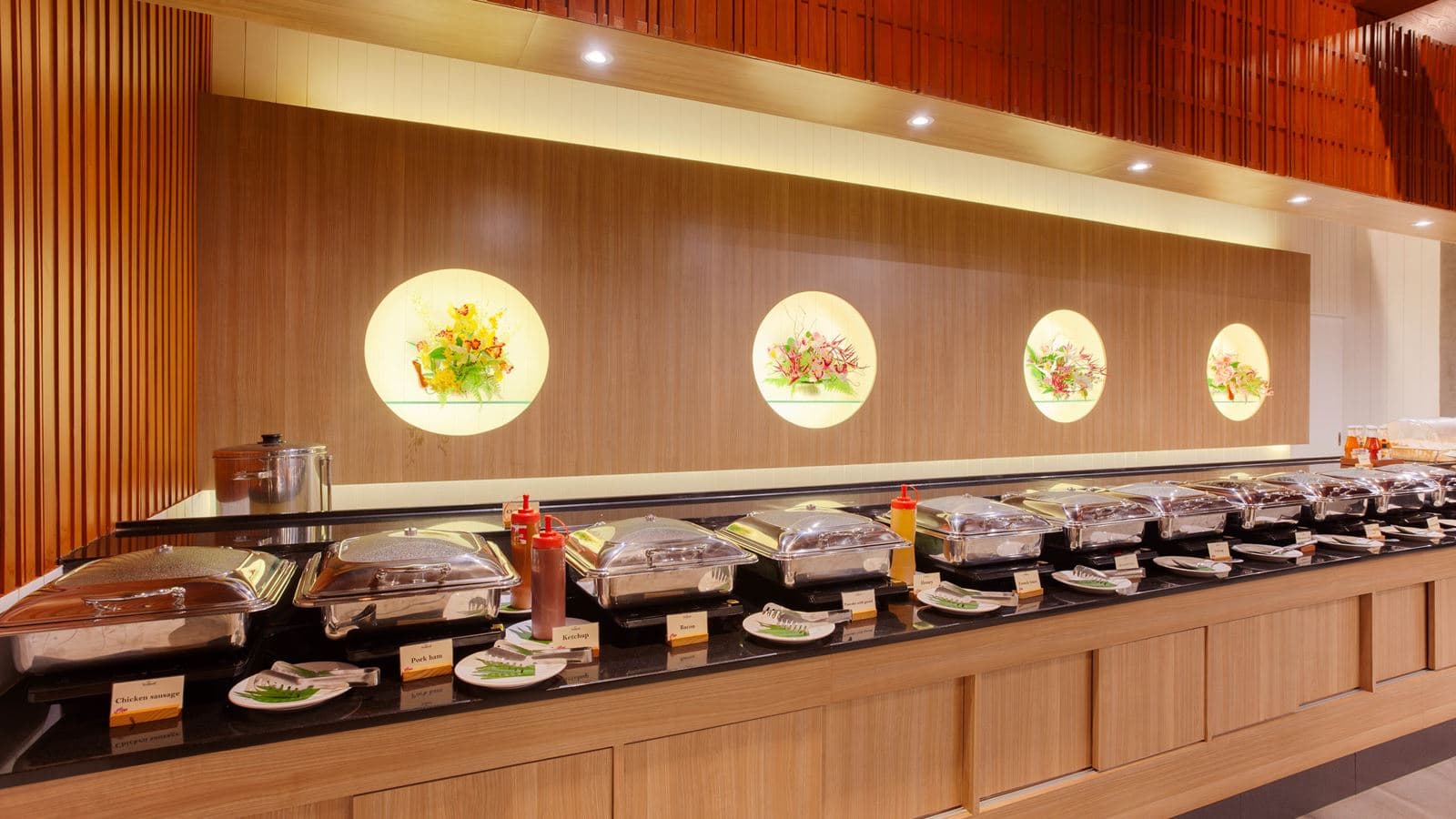 restaurants-rothschildiana-restaurant
