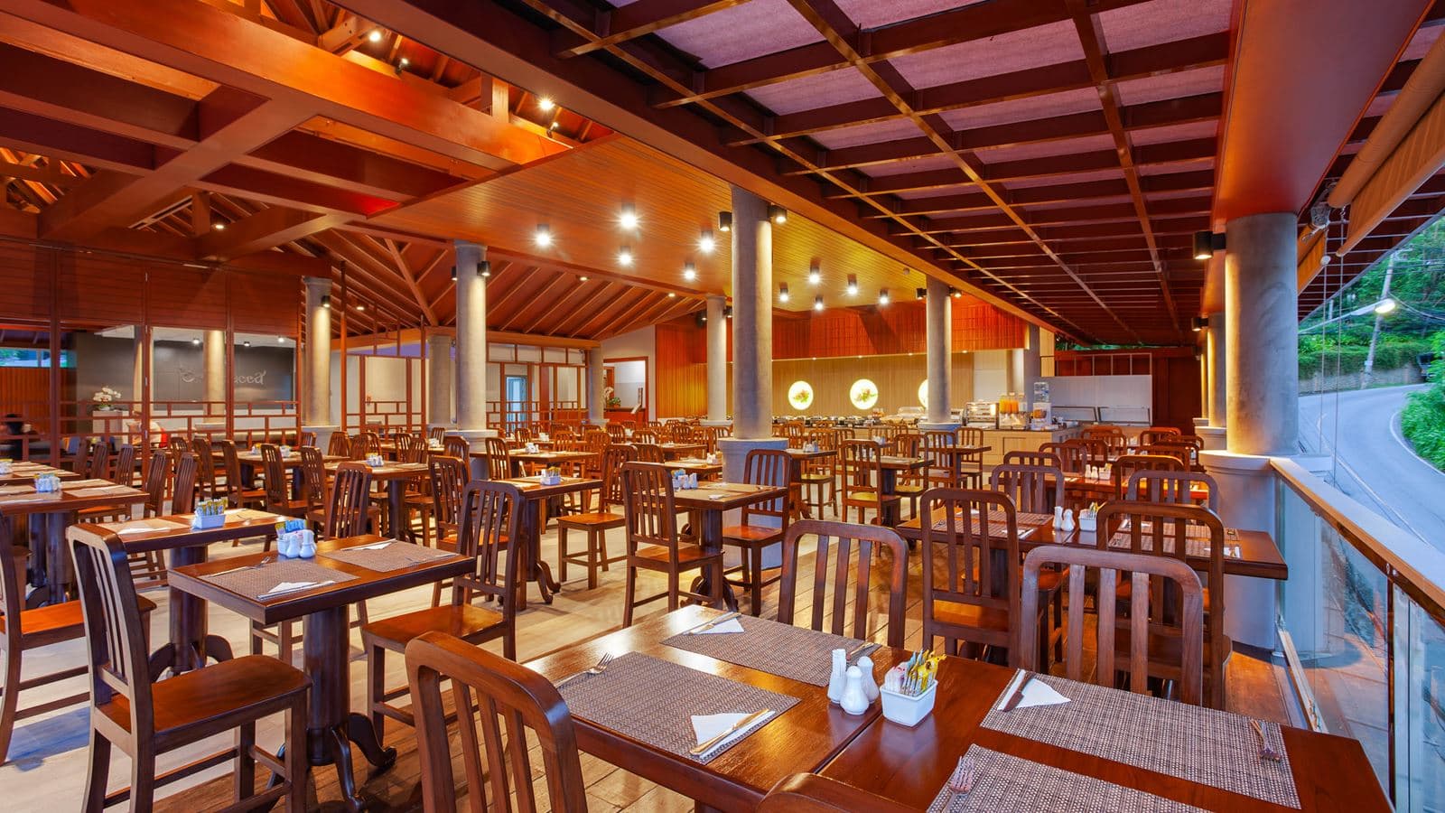 restaurants-rothschildiana-restaurant