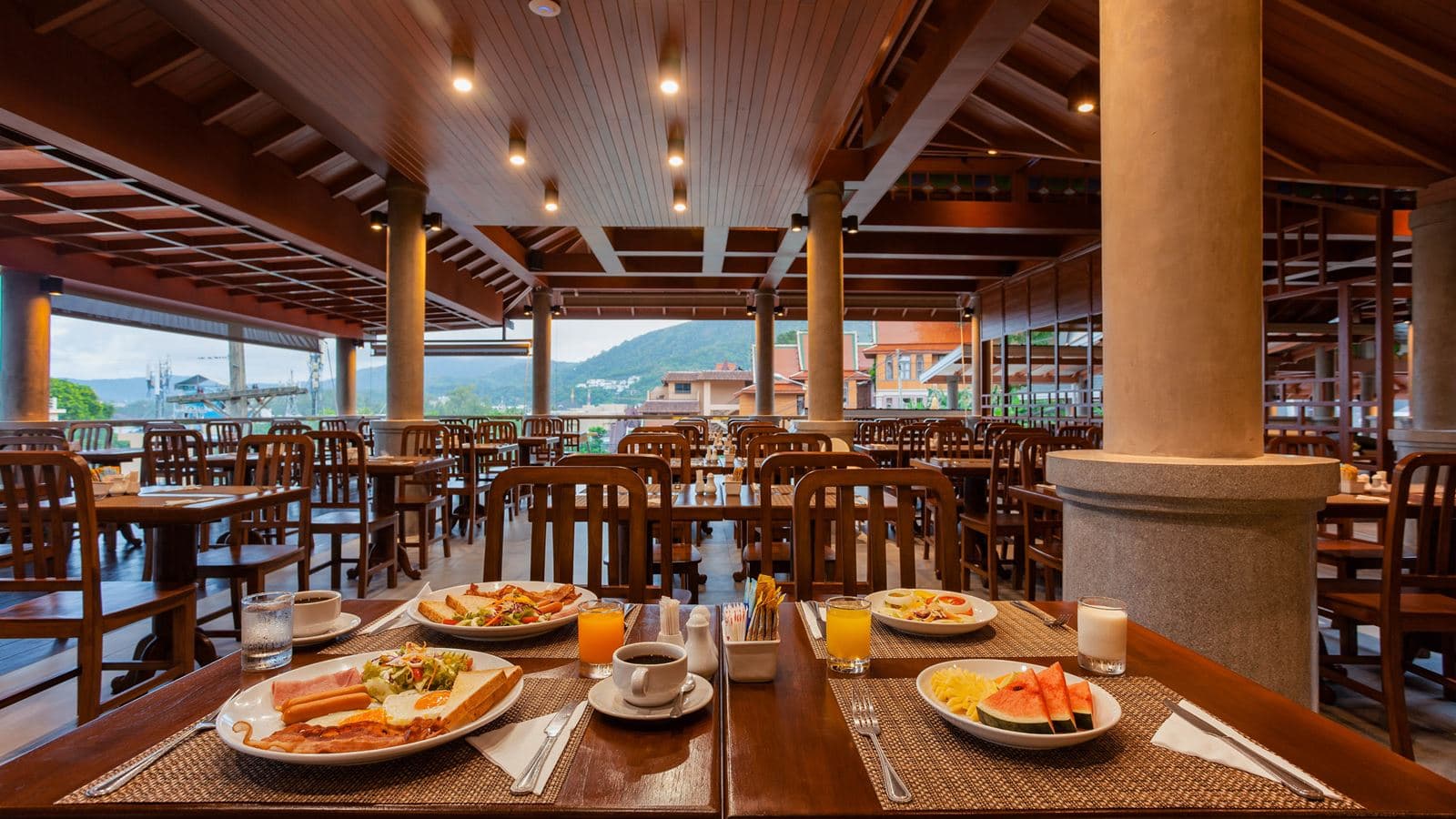 restaurants-rothschildiana-restaurant