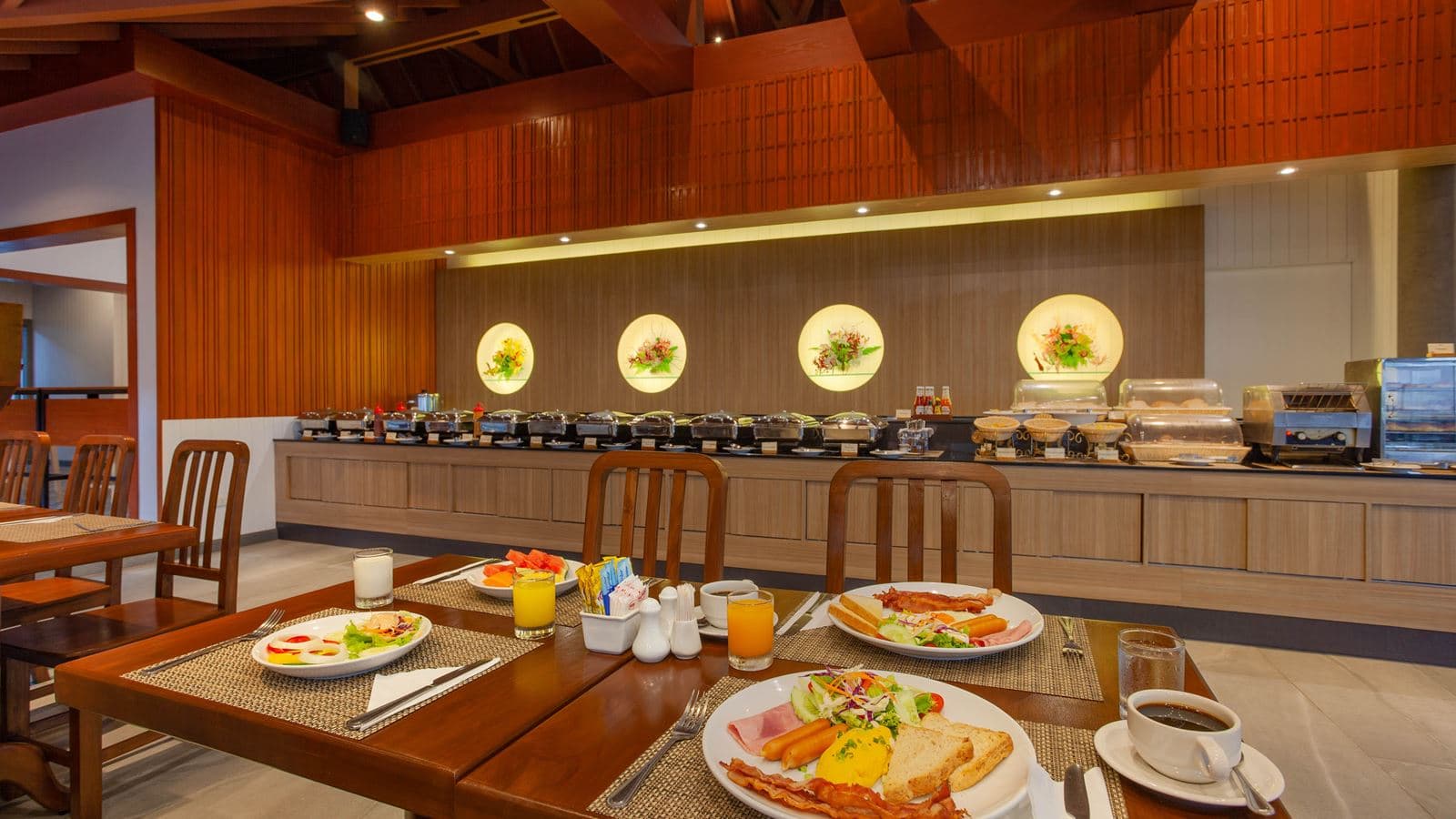 restaurants-rothschildiana-restaurant