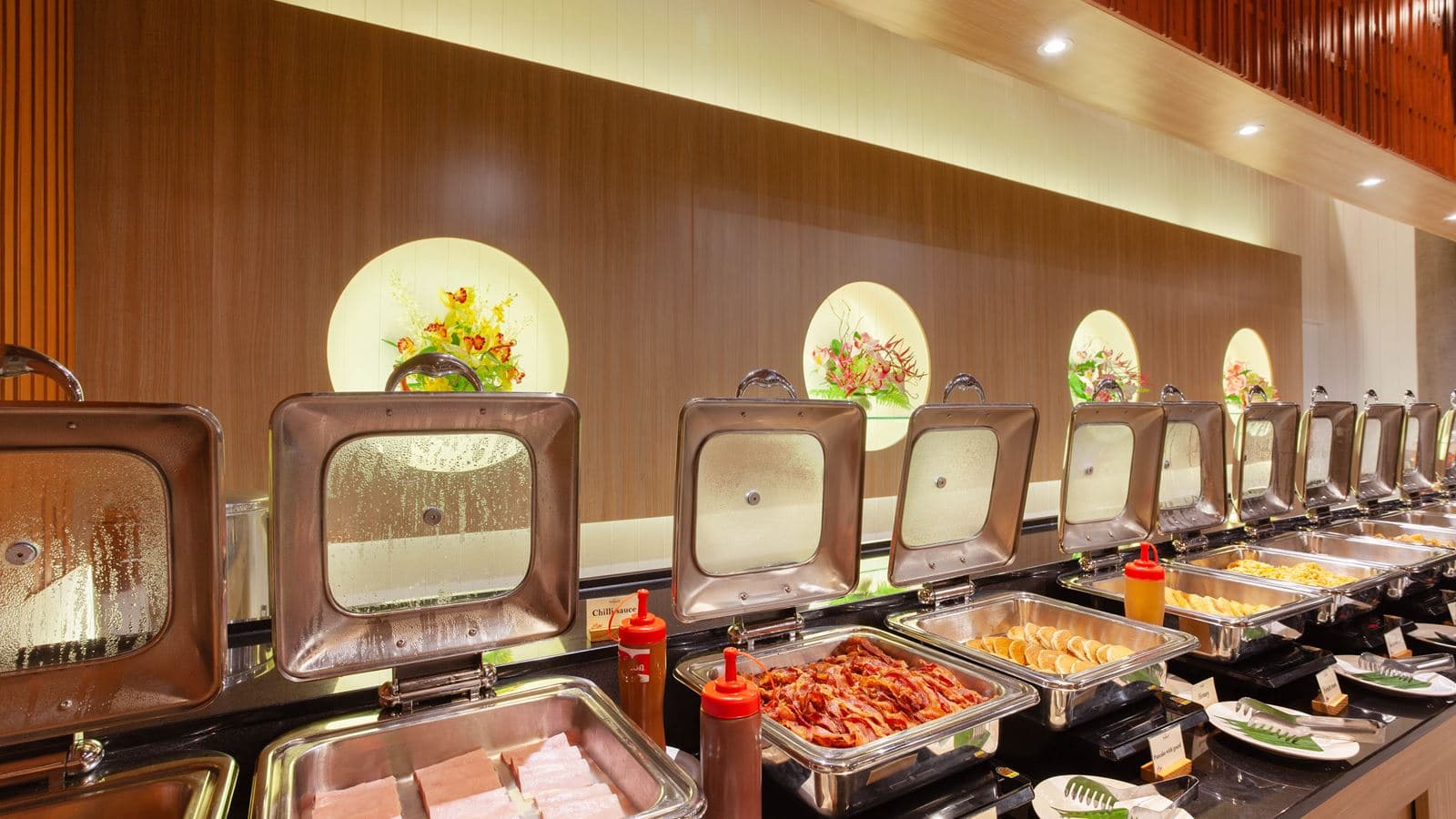 restaurants-rothschildiana-restaurant