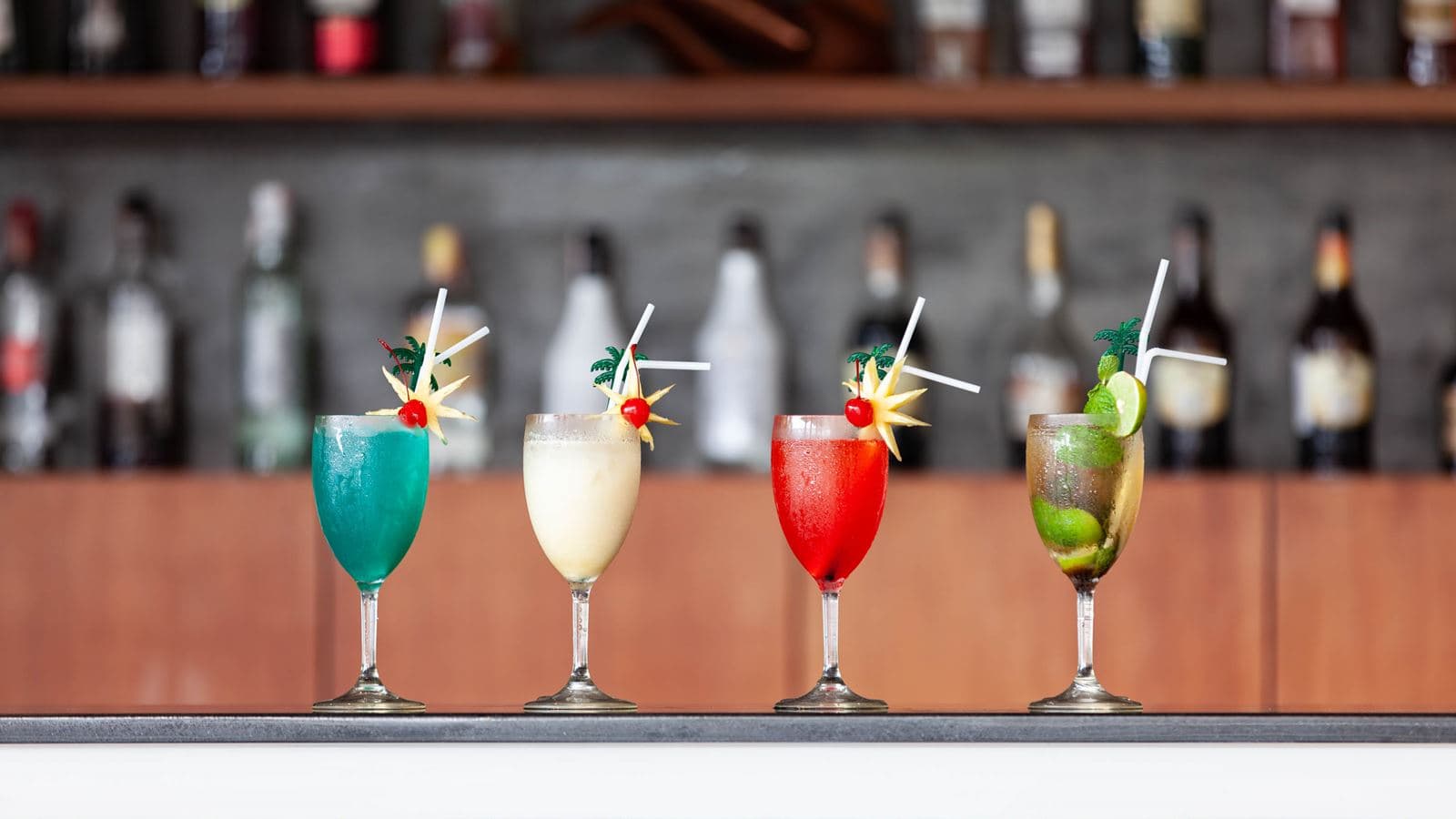 bars-papillo-pool-bar