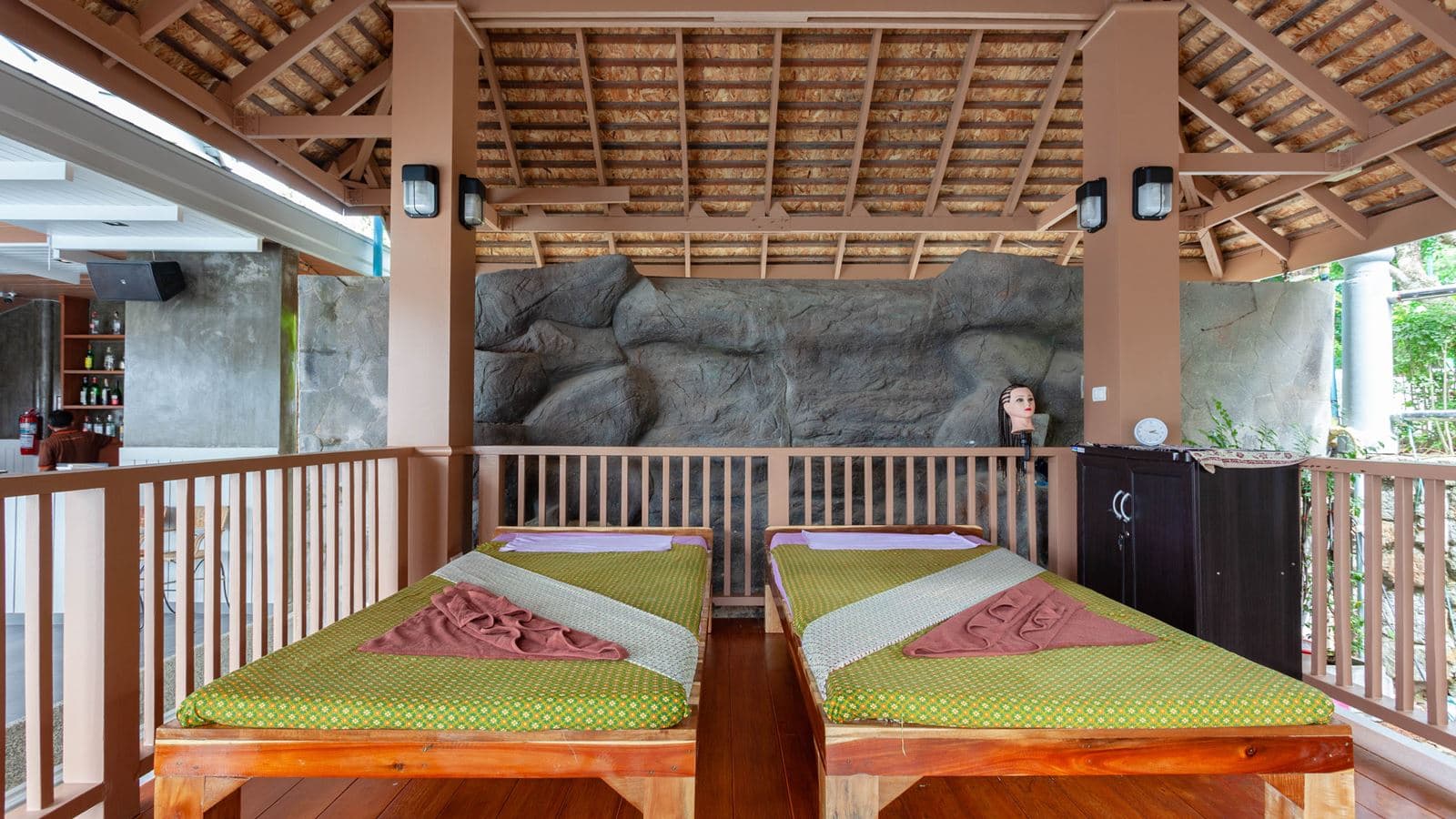 spa-spa