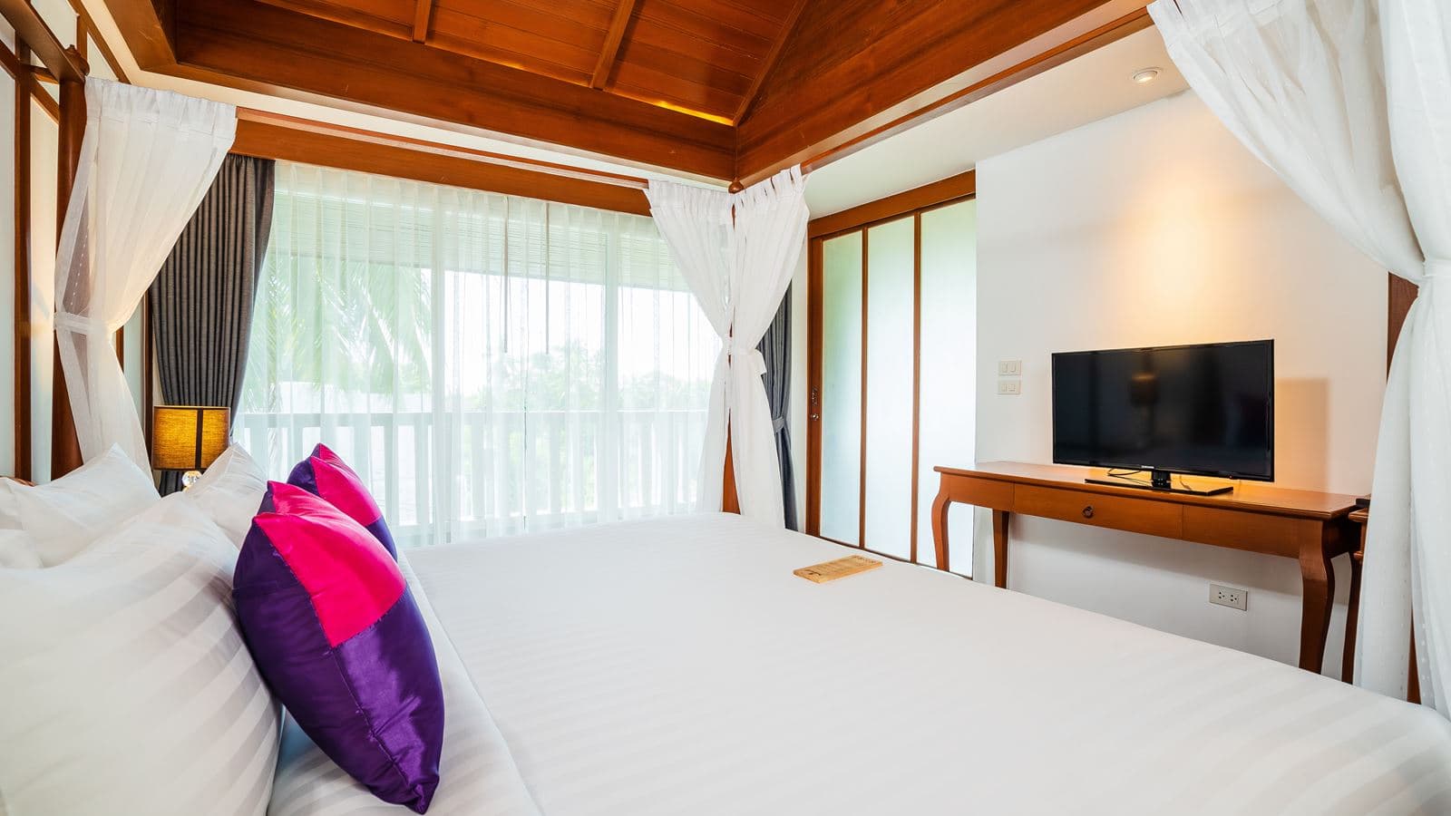 rooms-premier-suite