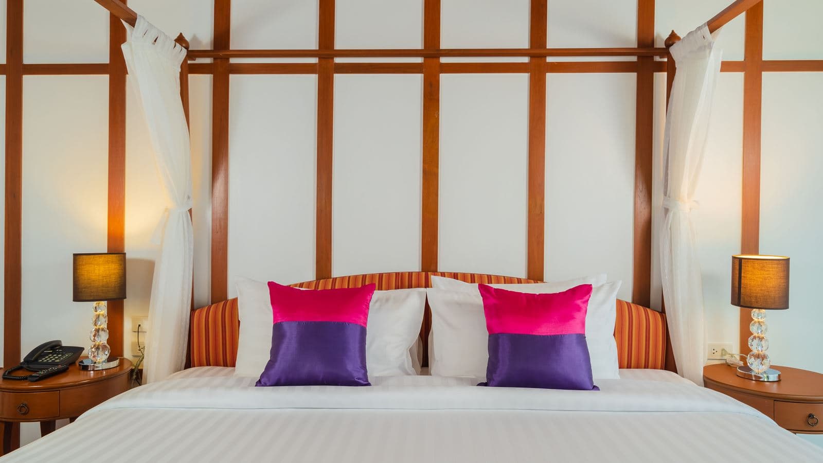 rooms-premier-suite
