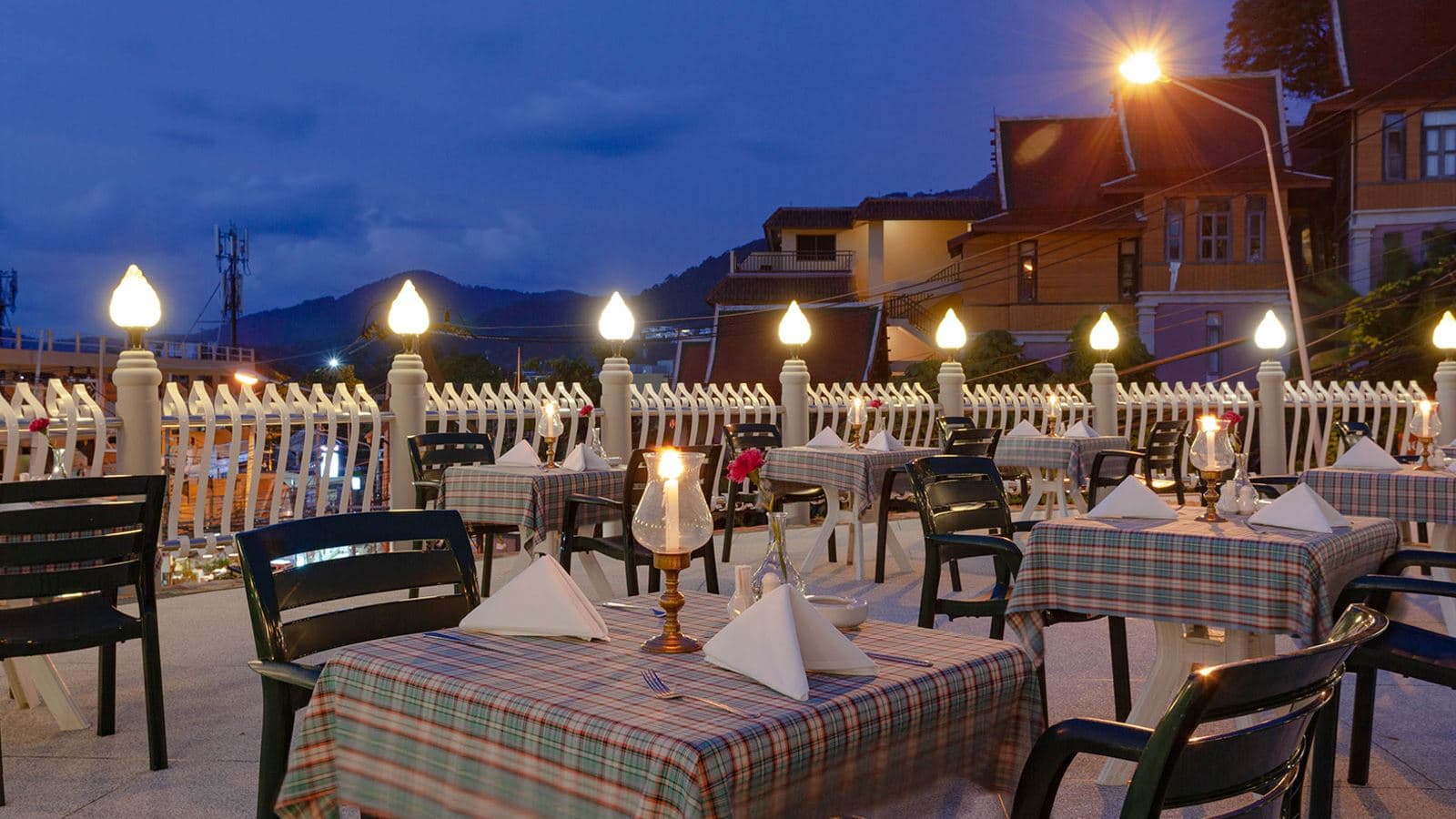 restaurants-sanderana