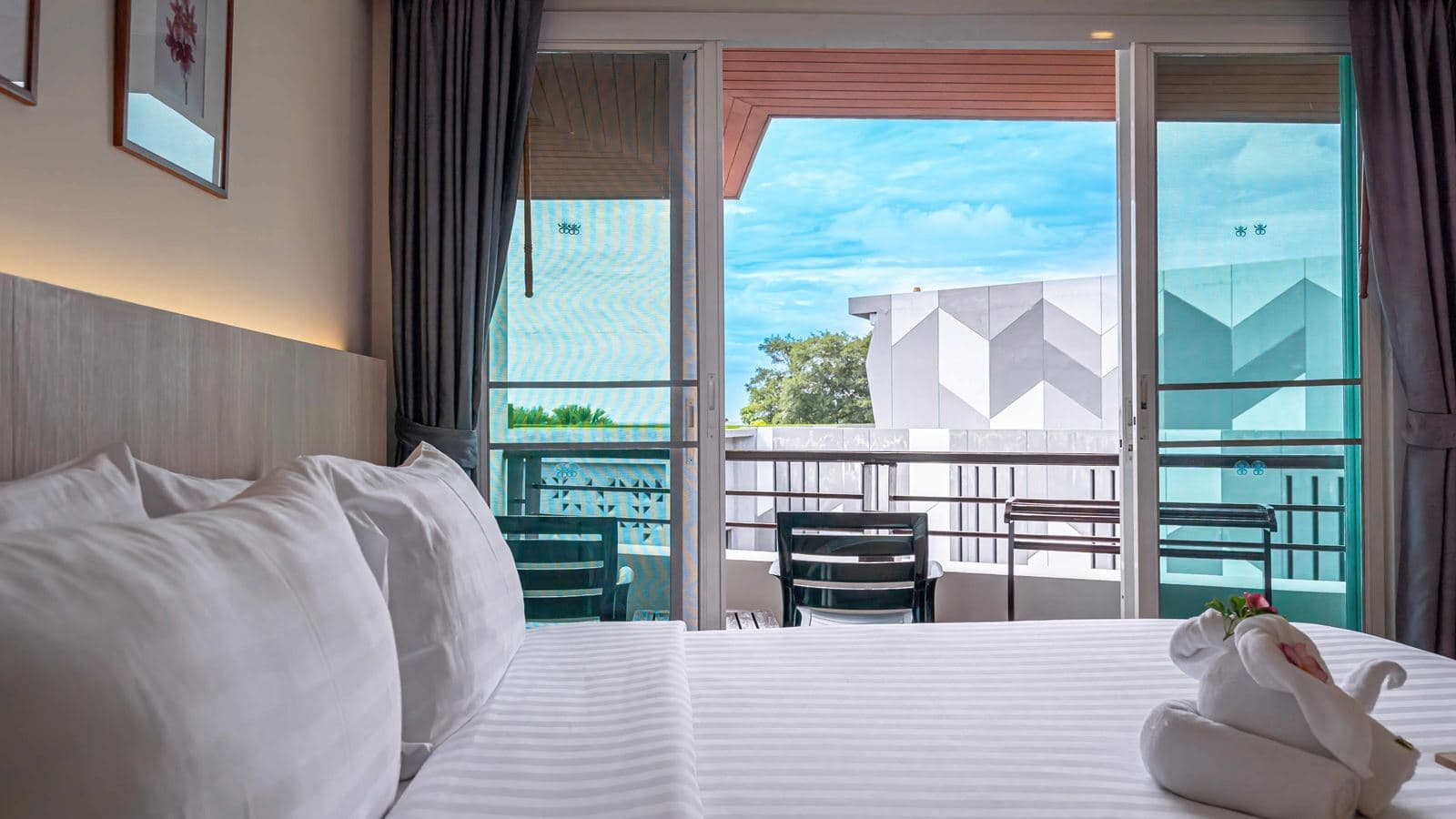 rooms-standard-room