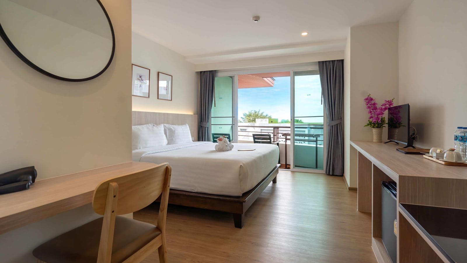 rooms-standard-room