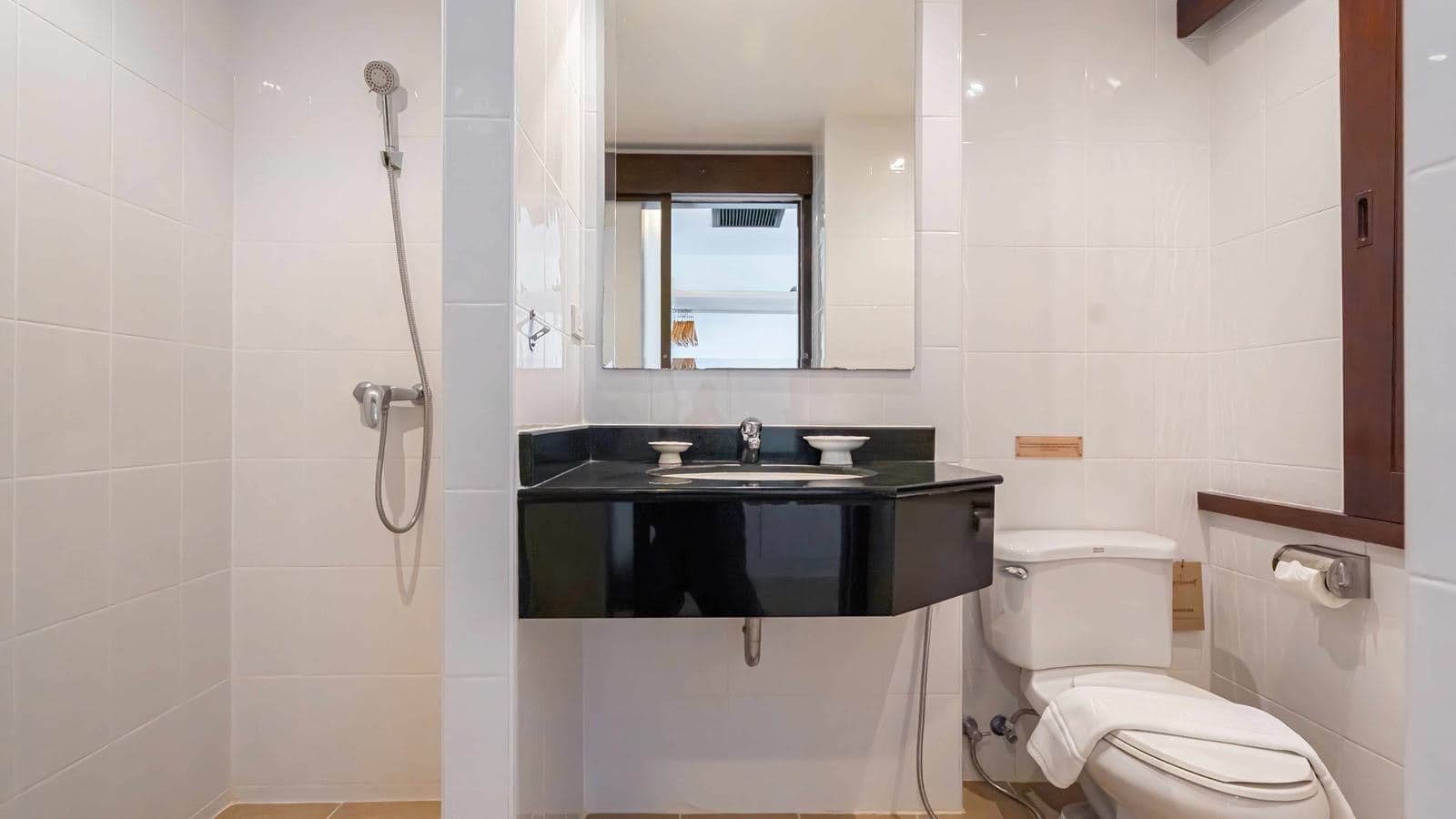 rooms-standard-room