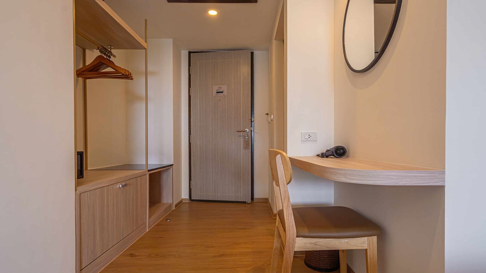 rooms-superior-room