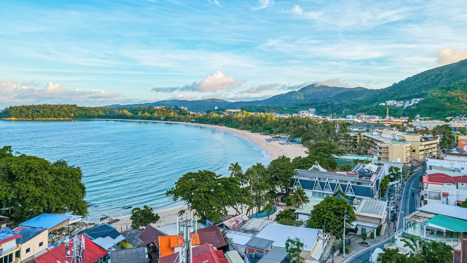 rooms-deluxe-room-with-seaview