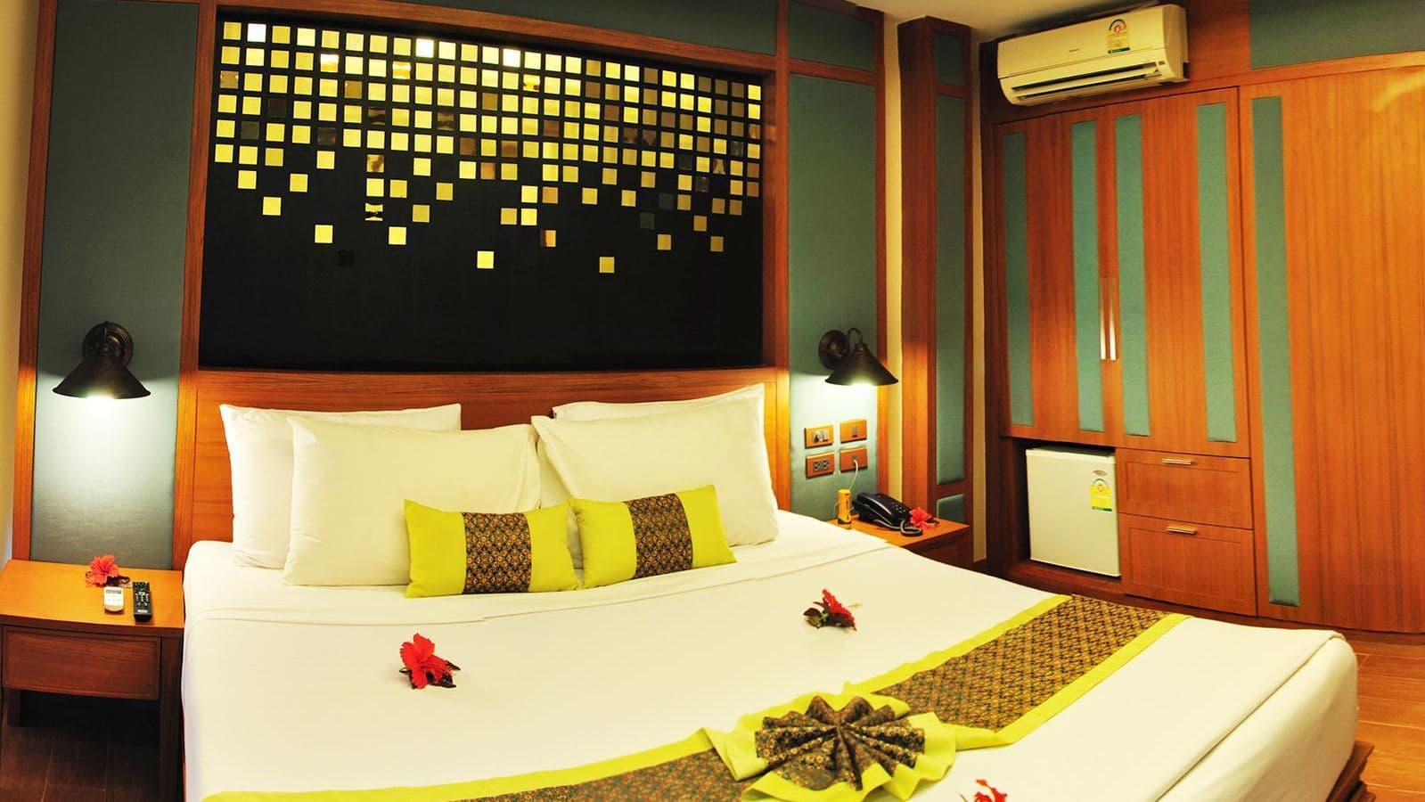 rooms-standard-room